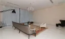 465 Brickell Ave #Bay 419 Photo