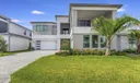8566 Shoreacres Street Photo