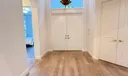 8149 Valhalla Drive Photo