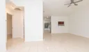 5790 Ithaca Circle E Photo