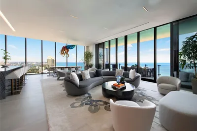17141 Collins Ave #4301 1