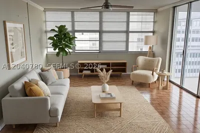 18051 Biscayne Blvd #1905 1