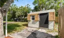 607 Palm Avenue Photo