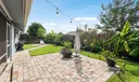 4270 SE Boxleaf Place Photo