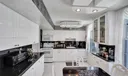 231 174th St #2319 Photo