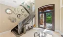 501 Seven Isles Dr Photo