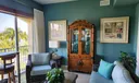 36 Harbour Isle Drive W #304 Photo