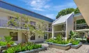 225 SE 10th Street #9d Photo