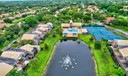 5255 Monterey H Circle #H Photo