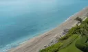 400 Beach Rd #802 Photo