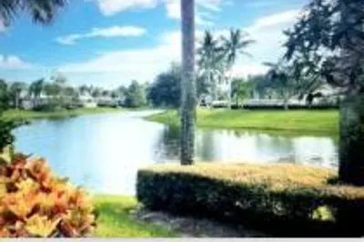 471 Capistrano Drive 1