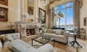 825 N Atlantic Drive Photo