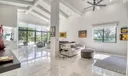 13732 Le Havre Drive Photo