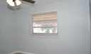 1408 Hale Court Photo