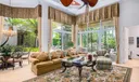 141 Remo Place Photo