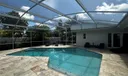 1319 Rodman St Photo