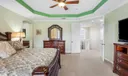 7346 Denicola Lane Photo