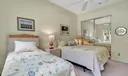 3419 Greenway Drive Photo