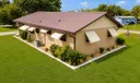 1095 Chobee Loop Photo