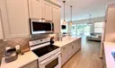 200 Hampton Circle Photo