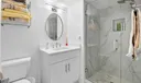 18 Westgate Lan #E Photo