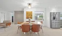 1345 SW 12th Street Photo