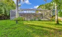 5277 Pine Tree Dr Photo