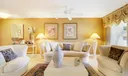 7015 Hawks Nest Terrace Photo