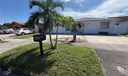 7577 W 5th Ln Photo