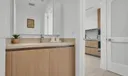2411 Laguna Circle #1610 Photo