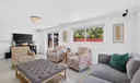 1271 W 78th St Photo