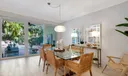 53 Seabreeze Avenue Photo