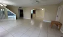 4376 Hazel Avenue #A Photo