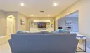 6986 W Calle Del Paz W Photo