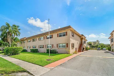 500 SW 2nd Avenue #120 1