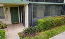 6299 Chasewood Dr #D Photo
