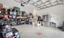 7715 Maywood Crest Drive Photo