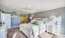 120 Lakeshore Drive #937 Photo