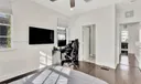 440 NE 2nd Ave #29 Photo