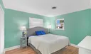 103 SW Hideaway Place Photo