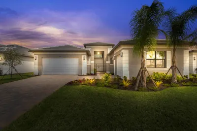 11255 SW Sea Bluff Way 1
