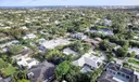 101 NW 15th St Photo