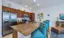 3606 S Dixie Highway #230 Photo