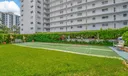 3100 S Ocean Boulevard #300 Photo