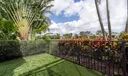 7590 Monte Verde Lane Photo