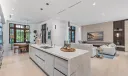 219 Brazilian Avenue Photo