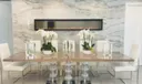 4 Interlachen Circle Photo