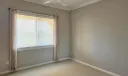 32 Harbour Isle Drive W #303 Photo