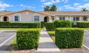 2784  Dudley Dr #E Photo