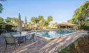 6078 Glendale Drive Photo